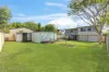 14 Mcpherson Street, Kippa-Ring, Qld 4021-Image