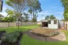 14 Mcpherson Street, Kippa-Ring, Qld 4021-Image