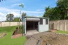 14 Mcpherson Street, Kippa-Ring, Qld 4021-Image
