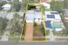 14 Mcpherson Street, Kippa-Ring, Qld 4021-Image