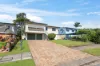 14 Mcpherson Street, Kippa-Ring, Qld 4021-Image