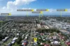 14 Mcpherson Street, Kippa-Ring, Qld 4021-Image