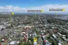 14 Mcpherson Street, Kippa-Ring, Qld 4021-Image