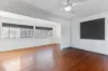 14 Mcpherson Street, Kippa-Ring, Qld 4021-Image