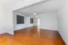 14 Mcpherson Street, Kippa-Ring, Qld 4021-Image