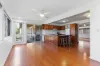 14 Mcpherson Street, Kippa-Ring, Qld 4021-Image