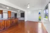14 Mcpherson Street, Kippa-Ring, Qld 4021-Image