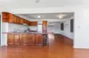 14 Mcpherson Street, Kippa-Ring, Qld 4021-Image
