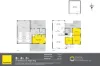 14 Mcpherson Street, Kippa-Ring, Qld 4021-Floorplan