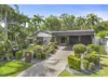 14 McRae Place, Frenchville, Qld 4701