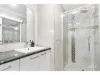 14 McRae Place, Frenchville, Qld 4701-Image