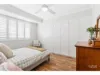 14 McRae Place, Frenchville, Qld 4701-Image