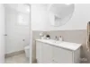 14 McRae Place, Frenchville, Qld 4701-Image