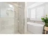 14 McRae Place, Frenchville, Qld 4701-Image
