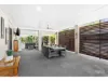 14 McRae Place, Frenchville, Qld 4701-Image