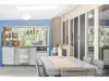 14 McRae Place, Frenchville, Qld 4701-Image