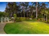 14 McRae Place, Frenchville, Qld 4701-Image
