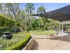 14 McRae Place, Frenchville, Qld 4701-Image