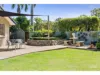 14 McRae Place, Frenchville, Qld 4701-Image