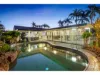 14 McRae Place, Frenchville, Qld 4701-Image