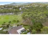 14 McRae Place, Frenchville, Qld 4701-Image