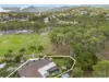14 McRae Place, Frenchville, Qld 4701-Image