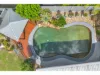 14 McRae Place, Frenchville, Qld 4701-Image