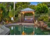 14 McRae Place, Frenchville, Qld 4701-Image