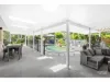 14 McRae Place, Frenchville, Qld 4701-Image