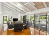 14 McRae Place, Frenchville, Qld 4701-Image