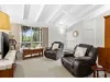14 McRae Place, Frenchville, Qld 4701-Image
