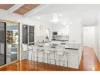 14 McRae Place, Frenchville, Qld 4701-Image