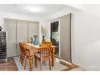 14 McRae Place, Frenchville, Qld 4701-Image