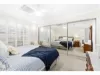 14 McRae Place, Frenchville, Qld 4701-Image