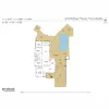 14 McRae Place, Frenchville, Qld 4701-Floorplan