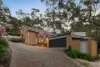 14 Mead Street, Belair SA 5052-Image