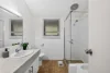 14 Mead Street, Belair SA 5052-Image