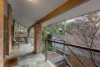 14 Mead Street, Belair SA 5052-Image