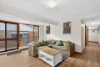 14 Mead Street, Belair SA 5052-Image