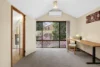 14 Mead Street, Belair SA 5052-Image