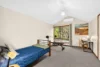 14 Mead Street, Belair SA 5052-Image