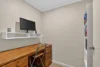 14 Mead Street, Belair SA 5052-Image