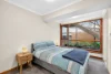 14 Mead Street, Belair SA 5052-Image