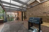 14 Mead Street, Belair SA 5052-Image