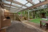 14 Mead Street, Belair SA 5052-Image