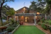 14 Mead Street, Belair SA 5052-Image