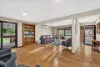 14 Mead Street, Belair SA 5052-Image