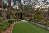 14 Mead Street, Belair SA 5052-Image