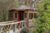 14 Mead Street, Belair SA 5052-Image