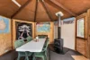 14 Mead Street, Belair SA 5052-Image